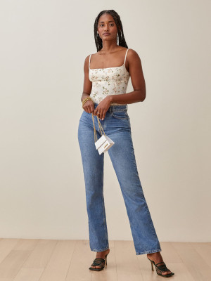 Melodie Monrose pic #1355262
