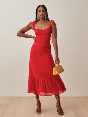 Melodie Monrose pic #1358956