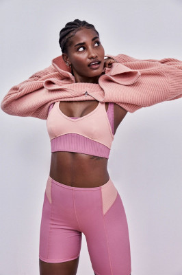 Melodie Monrose pic #1372854