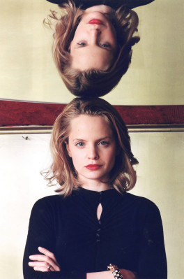 photo 3 in Mena Suvari gallery [id818357] 2015-12-09 00:00:00