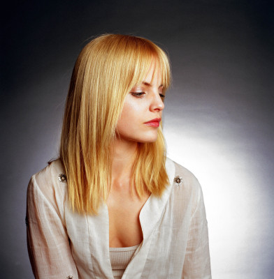 photo 5 in Mena Suvari gallery [id818355] 2015-12-09 00:00:00