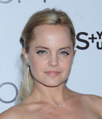 Mena Suvari pic #250655