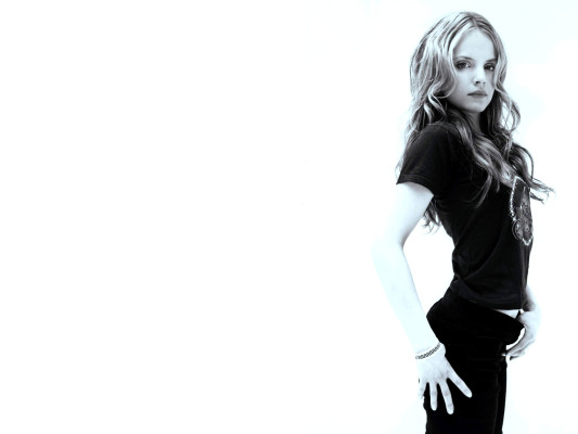 photo 17 in Mena Suvari gallery [id249092] 2010-04-16 00:00:00