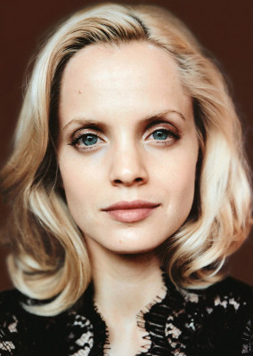 photo 26 in Mena Suvari gallery [id254826] 2010-05-07 00:00:00