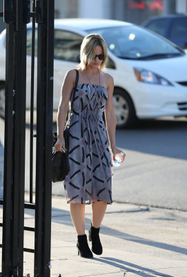 Mena Suvari pic #515640