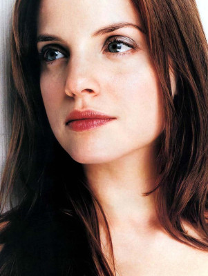 Mena Suvari pic #252432