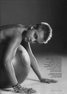 Mena Suvari pic #85474