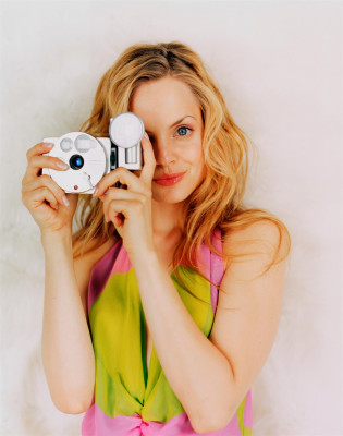 photo 21 in Mena Suvari gallery [id262686] 2010-06-09 00:00:00