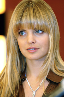 photo 19 in Mena Suvari gallery [id197132] 2009-11-09 00:00:00