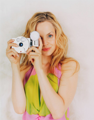 Mena Suvari pic #78339