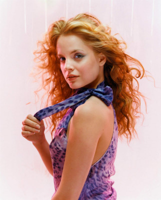 Mena Suvari pic #95000