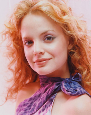 Mena Suvari pic #95001