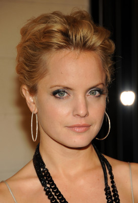 photo 28 in Mena Suvari gallery [id213710] 2009-12-14 00:00:00