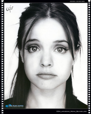 Mena Suvari pic #20082