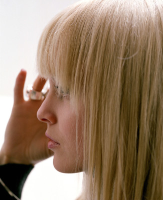 Mena Suvari pic #36620