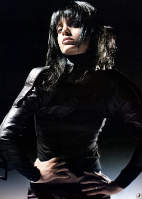 Mena Suvari pic #24005