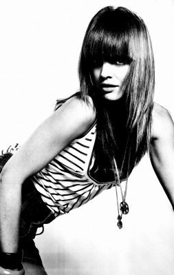 Mena Suvari pic #100021