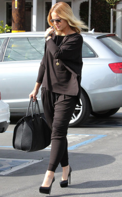 Mena Suvari pic #684478