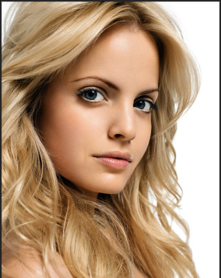Mena Suvari pic #85291
