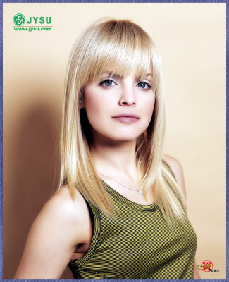 Mena Suvari pic #85290
