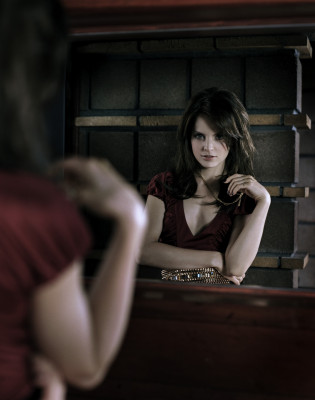 Mena Suvari pic #29185