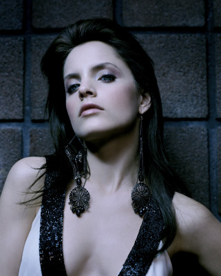 Mena Suvari pic #46543