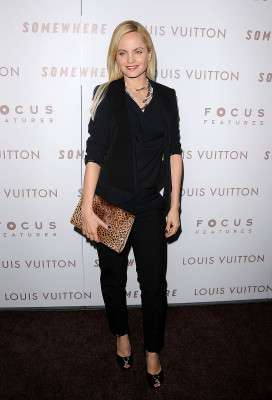 Mena Suvari pic #315410