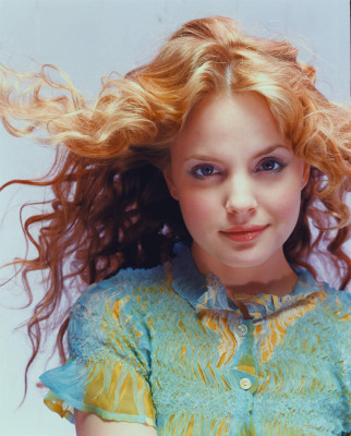 Mena Suvari pic #92471