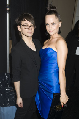 Mena Suvari pic #235828