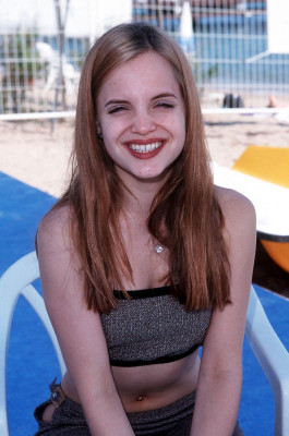 photo 22 in Mena Suvari gallery [id337201] 2011-02-04 00:00:00