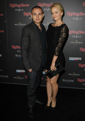 Mena Suvari pic #308383