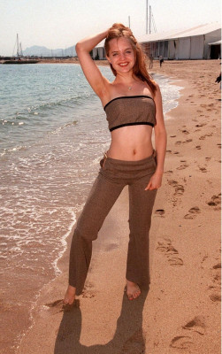 Mena Suvari pic #337179