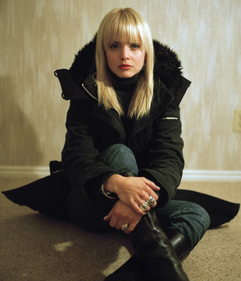 Mena Suvari pic #62537