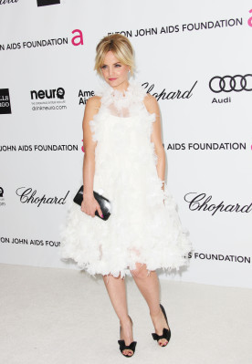Mena Suvari pic #455315