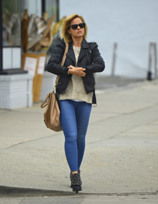Mena Suvari pic #487389