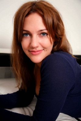 photo 28 in Meryem Uzerli gallery [id582024] 2013-03-13 00:00:00