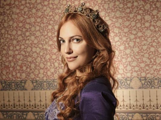 photo 24 in Meryem Uzerli gallery [id630577] 2013-09-04 00:00:00