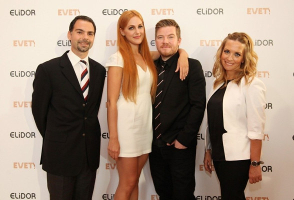 photo 18 in Meryem Uzerli gallery [id630309] 2013-09-04 00:00:00