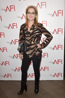 Meryl Streep pic #753189