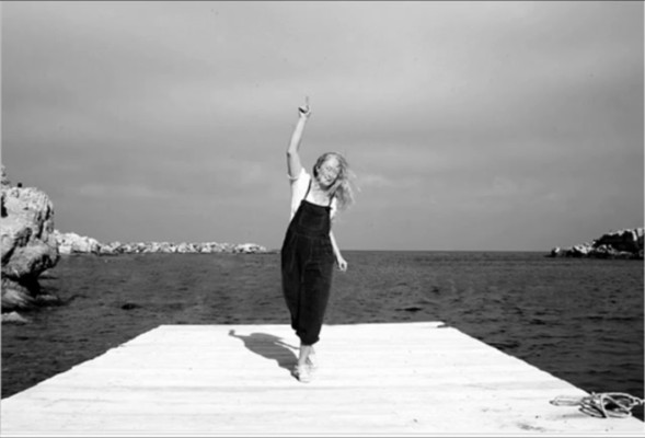 Meryl Streep pic #167342