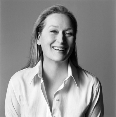 Meryl Streep pic #167599
