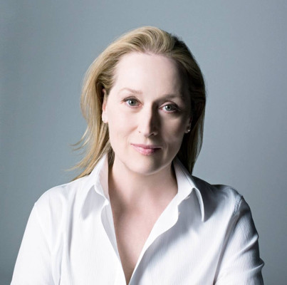 Meryl Streep pic #167602