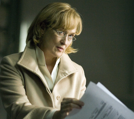 Meryl Streep pic #155092