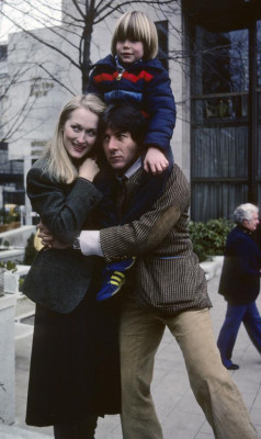 Meryl Streep pic #1313347