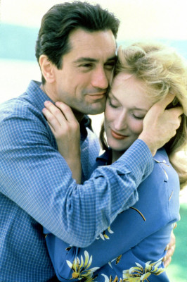 Meryl Streep pic #174700