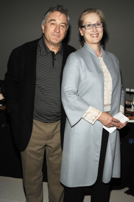 Meryl Streep pic #479105