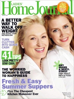 Meryl Streep pic #176693