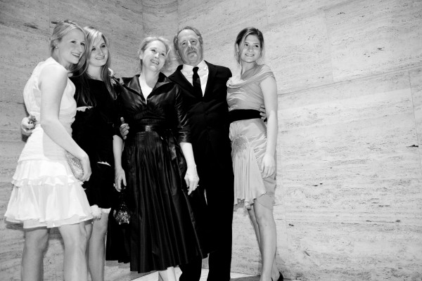 Meryl Streep pic #174128