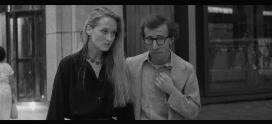 Meryl Streep pic #1313368