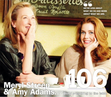 Meryl Streep pic #176690